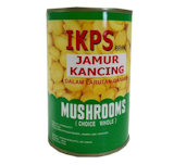 10 Rekomendasi Jamur Kaleng Terbaik 3