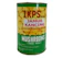 IKPS Brand Jamur Kancing 1