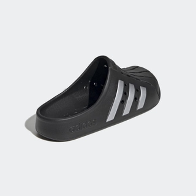 Adilette Clogs 2