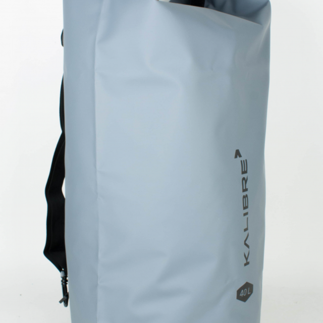 Kalibre  Dry Bag 40L
