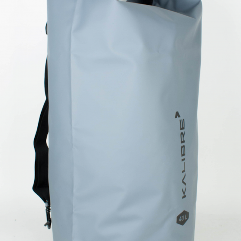 Dry Bag 40L 4