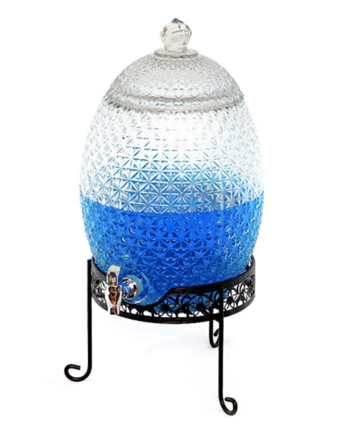 Dispenser Nanas ｜ SH151217B