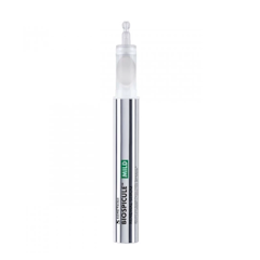 BioSpicule Renewal Serum (Mild)