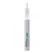 Royal Pesona Indonesia BioSpicule Renewal Serum (Mild) 1