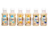 10 Rekomendasi Minuman Yogurt Terbaik (Terbaru Tahun 2026) 4