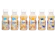 YoyiC Dairy Minuman Susu Fermentasi 1