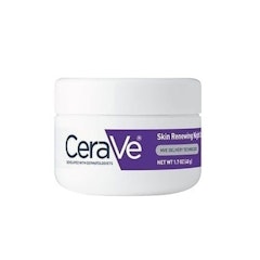 Skin Renewing Night Cream