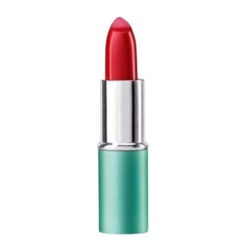 10 Rekomendasi Lipstik yang Tidak Membuat Bibir Kering Terbaik  [Ditinjau MUA] (Terbaru Tahun 2026) 3