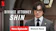 SLL, HIGROUND, Story Forest Divorce Attorney Shin 1