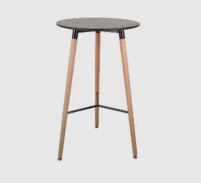 Grinell Table