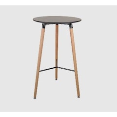 Grinell Table