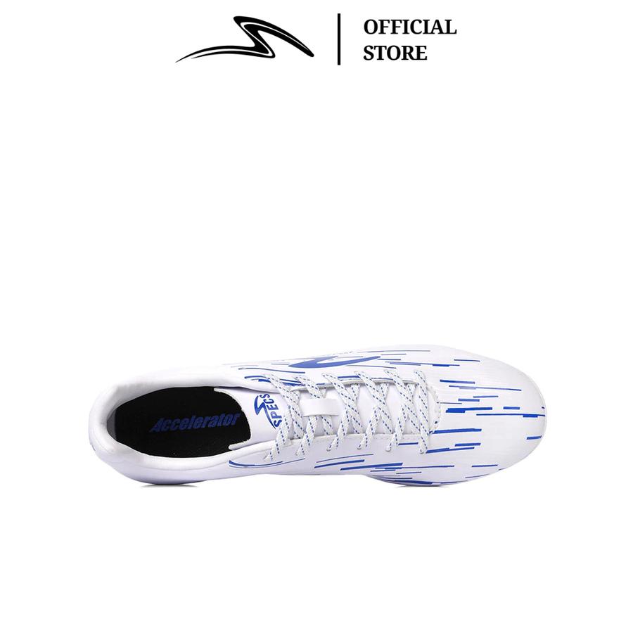 SPECS SPECS Lightspeed Reborn FG White/Dazzling Blue  SPE1010242