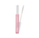 Natura Deca Kosmetika Peptide Brow & Lash Serum 1