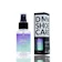 Diamond International Indonesia Diamond Shoes Care Shoes Perfume Fruity 1