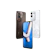 Vivo Mobile Indonesia vivo Y29 (8/256GB) 1