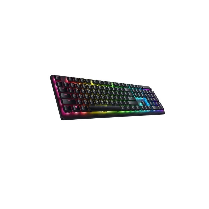 Razer Razer DeathStalker V2 Pro