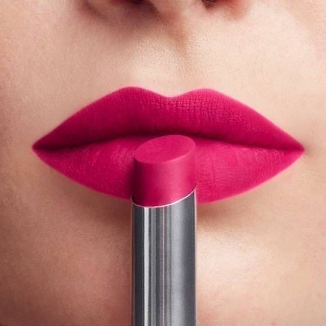 Oriflame The One Colour Unlimited Ultra Fix Lipstick 4