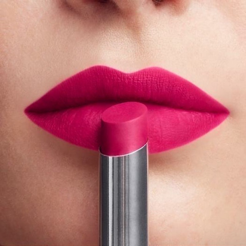 Oriflame The One Colour Unlimited Ultra Fix Lipstick 4