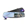 NS DVR 1