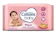 PZ Cussons Cussons Baby Soft & Smooth Baby Wipes 1