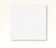 Nicole Creation Jakarta White Cakeboard Beehive & Wooden 23,5 cm 1