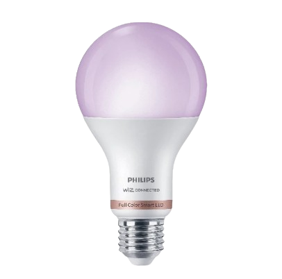10 Rekomendasi Smart Lamp Terbaik (Terbaru Tahun 2026) 1