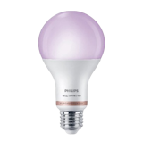 10 Rekomendasi Smart Lamp Terbaik (Terbaru Tahun 2026) 1