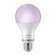 Philips Electronics Lampu Bohlam Smart WiFi LED 13W with Bluetooth Color RGB 1