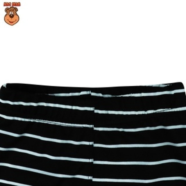 MacBee Legging Anak Perempuan
