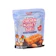 Plum & Blum Plum & Blum Chicken Nugget Susu 1