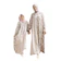KIV Gamis Couple Ibu Anak Signature 1