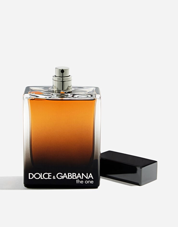 Dolce & Gabbana The One for Men Eau de Parfum