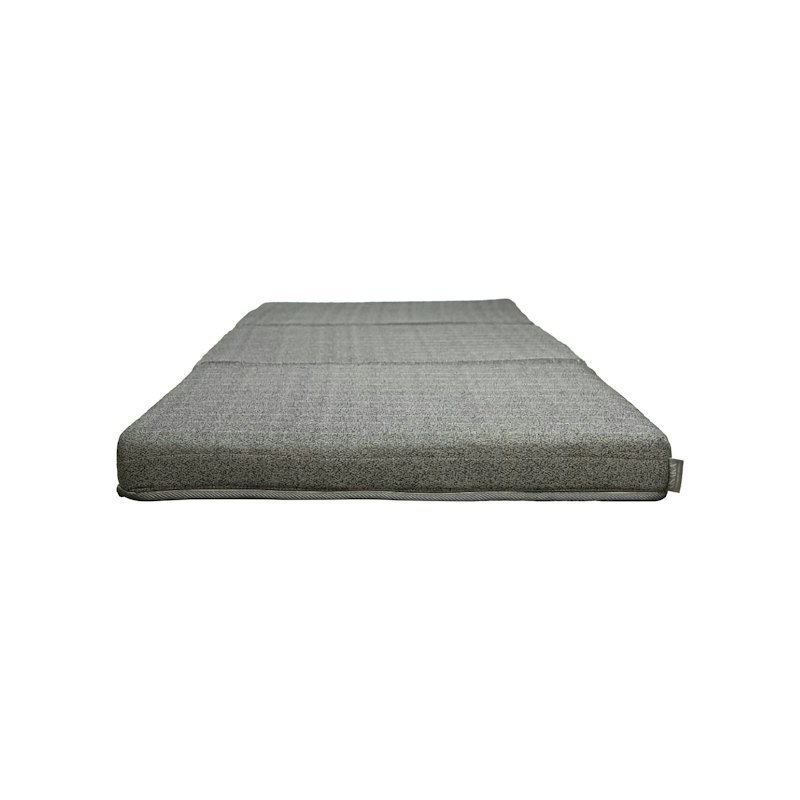 Q-BAG Kasur Lipat Tiga Orthopedic 1