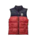 Adventure Technology Gear Avtech Vest Puffer Pinea 1