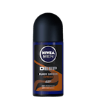 10 Rekomendasi Produk Nivea Men Terbaik 1