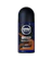 Beiersdorf Nivea Men Deep Espresso Deodorant Roll On 1