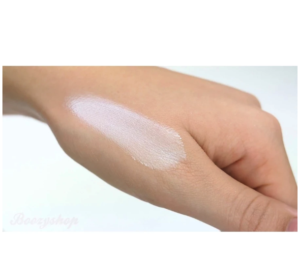 City Color Enhanced Shadow Primer 3