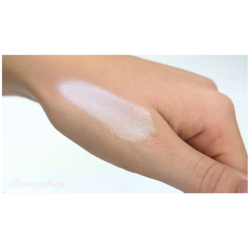 City Color Enhanced Shadow Primer 3
