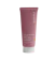 Duta Jaya Makmur SHERIZ Brightening Body Lotion 1