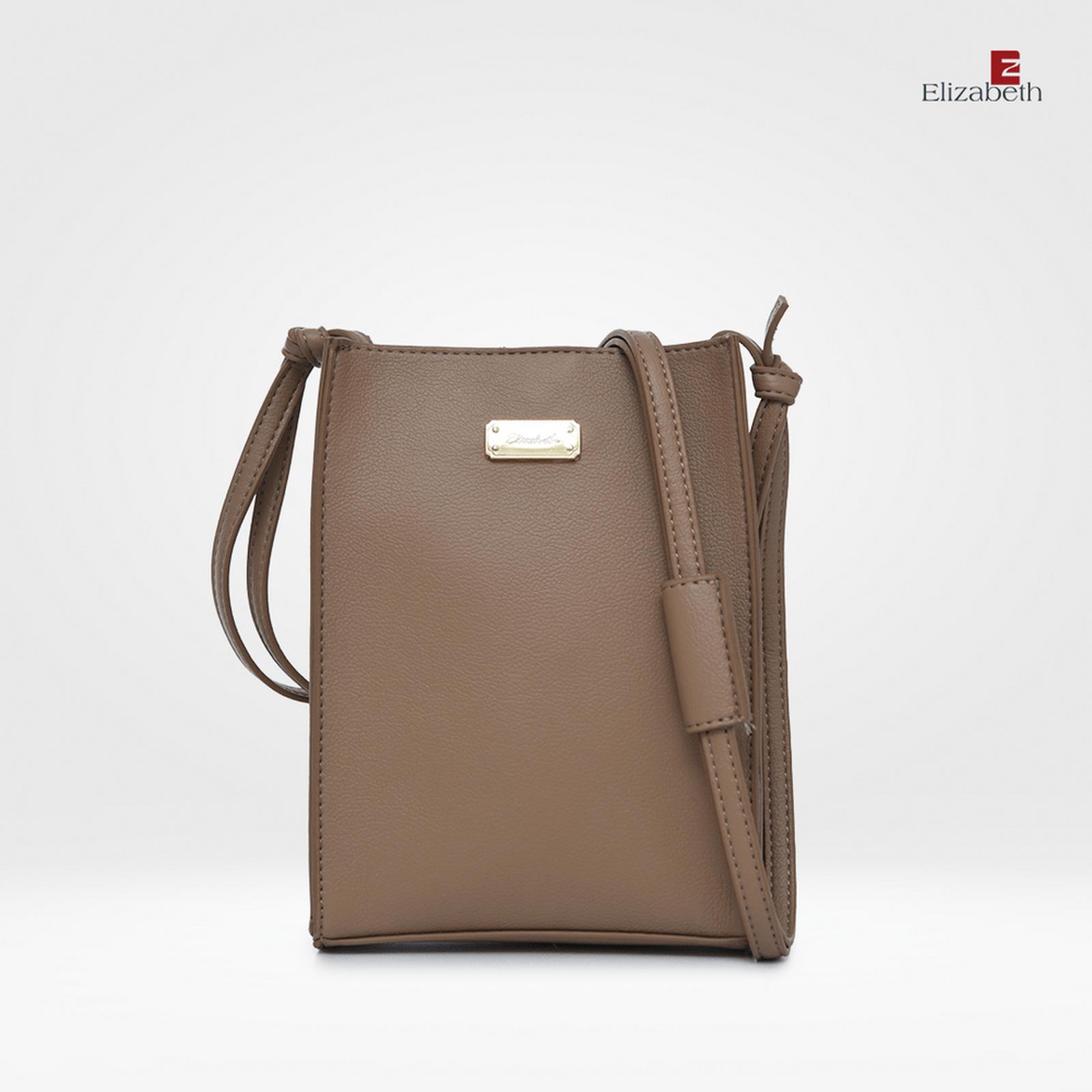 Elizabeth Sling Bag 0022-1327