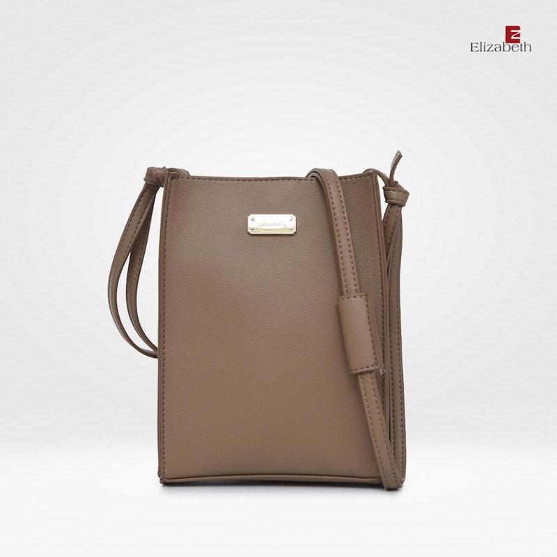 Elizabeth Sling Bag 5