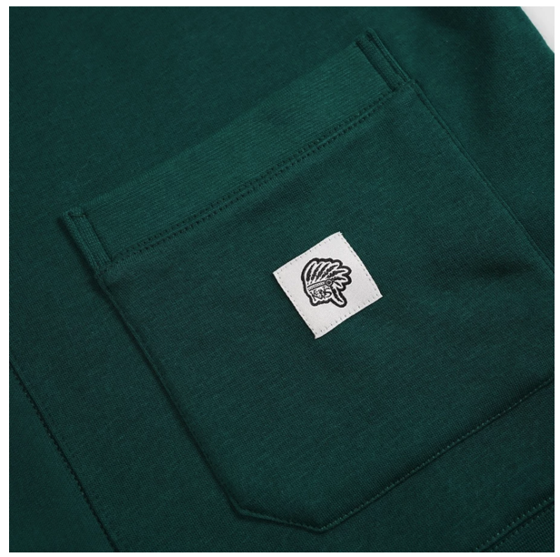 Kevas Co Agnost Cardigan 2