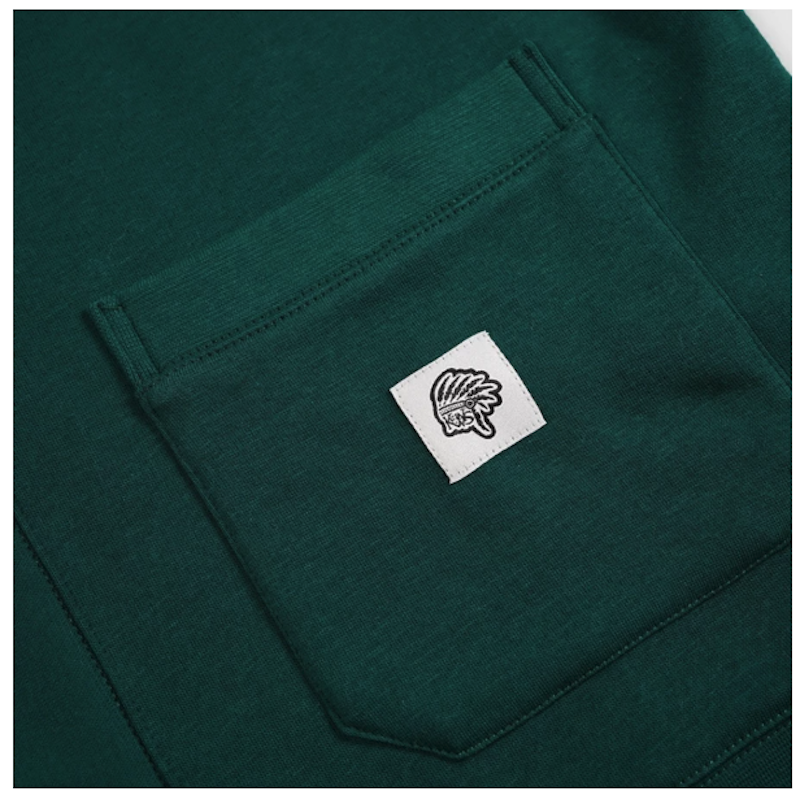 Kevas Co Agnost Cardigan 2