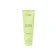 AVO Innovation Technology Natural Sublime Facial Cleanser 1