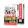 Pixelindo Tim Tentor Paten - Buku Paten UTBK-SNBT-TPS 2026 1