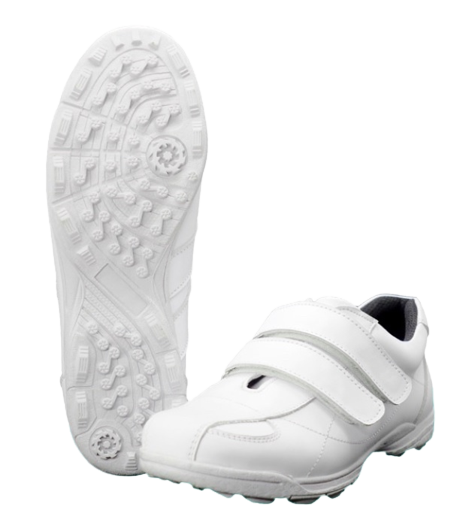 Hazely  Sepatu Golf Riley 2.0 Series 