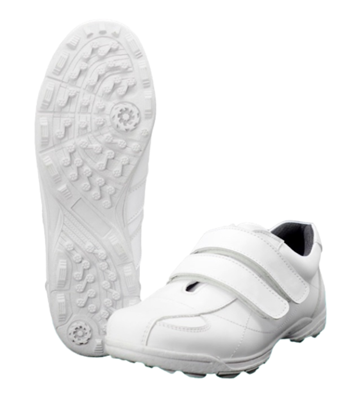 Sepatu Golf Riley 2.0 Series 4