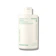 Innisfree Green Tea Hydrating Amino Acid Cleansing Water 1