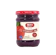 Welco Welco Strawberry Jam Sugar Free 250 g 1