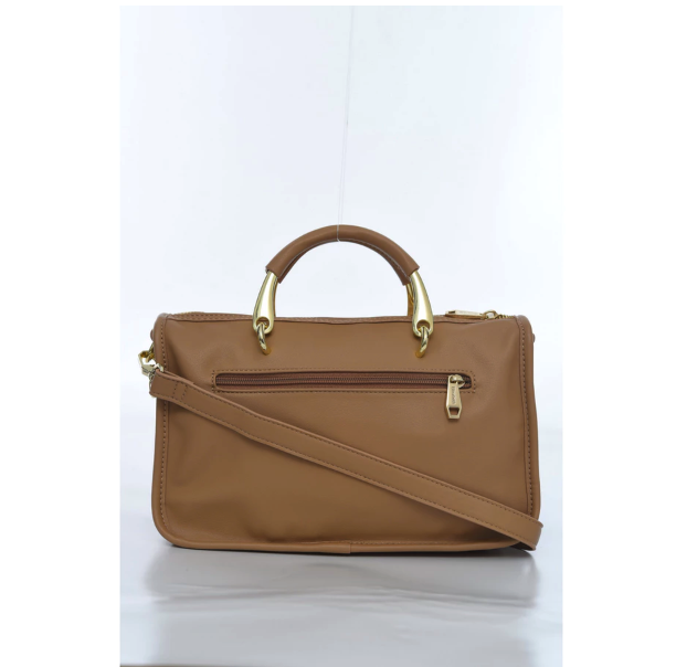 Elizabeth Hanjaya Elizabeth Irela Sling Bag 0055-5247